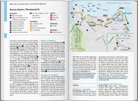 DUMONT Reise-Taschenbuch Reiseführer Bretagne DUMONT Reise-Taschenbuch Reiseführer Bretagne