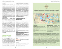 DUMONT Reise-Handbuch Reiseführer Ecuador, Galápagos-Inseln DUMONT Reise-Handbuch Reiseführer Ecuador, Galápagos-Inseln