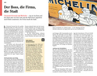 DUMONT Reise-Taschenbuch Reiseführer Auvergne, Zentralmassiv DUMONT Reise-Taschenbuch Reiseführer Auvergne, Zentralmassiv