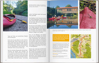 52 kleine & große Eskapaden am und um den Bodensee 52 kleine & große Eskapaden am und um den Bodensee