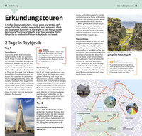 TOP10 Reiseführer Island TOP10 Reiseführer Island