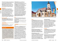 Stefan Loose Reiseführer Balkan, Die Adria-Route. Slowenien, Kroatien, Bosnien und Herzegowina, Montenegro, Albanien Stefan Loose Reiseführer Balkan, Die Adria-Route. Slowenien, Kroatien, Bosnien und Herzegowina, Montenegro, Albanien