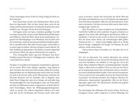 Tausche Büro gegen Boot