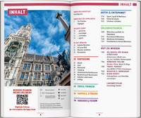 MARCO POLO Reiseführer München MARCO POLO Reiseführer München