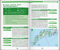 MARCO POLO Reiseführer Lofoten & Vesterålen MARCO POLO Reiseführer Lofoten & Vesterålen