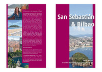 MICHAEL MÜLLER Reiseführer San Sebastián & Bilbao MM-City MICHAEL MÜLLER Reiseführer San Sebastián & Bilbao MM-City
