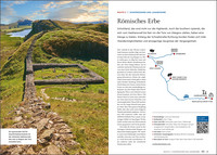 KUNTH Mit dem Wohnmobil durch Schottland