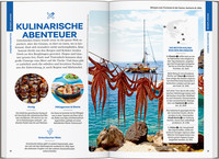 LONELY PLANET Reiseführer Griechenland LONELY PLANET Reiseführer Griechenland