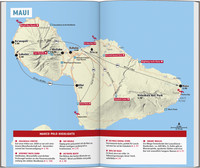 MARCO POLO Reiseführer Hawaii MARCO POLO Reiseführer Hawaii