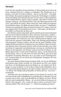 TRESCHER Reiseführer Schlösser der Loire TRESCHER Reiseführer Schlösser der Loire