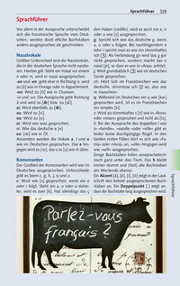 TRESCHER Reiseführer Périgord TRESCHER Reiseführer Périgord