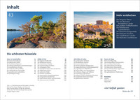 KUNTH Best of Europa KUNTH Best of Europa