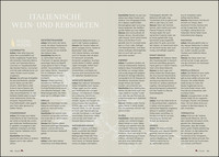 KUNTH Europas schönste Weinrouten KUNTH Europas schönste Weinrouten