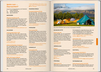 Baedeker SMART Reiseführer Island Baedeker SMART Reiseführer Island