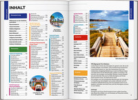 LONELY PLANET Reiseführer Australien Ostküste