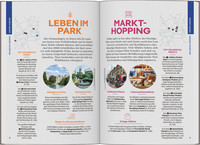 LONELY PLANET Reiseführer London LONELY PLANET Reiseführer London