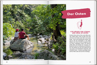MARCO POLO OUTDOOR GUIDE Reiseführer Korsika