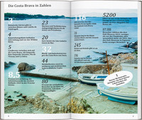 DUMONT direkt Reiseführer Costa Brava DUMONT direkt Reiseführer Costa Brava
