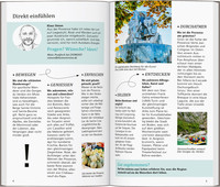 DUMONT direkt Reiseführer Provence DUMONT direkt Reiseführer Provence