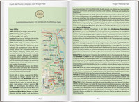 DUMONT Reise-Handbuch Reiseführer Südafrika DUMONT Reise-Handbuch Reiseführer Südafrika