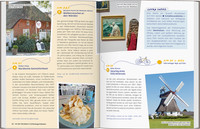 DUMONT Radelzeit in Deutschland DUMONT Radelzeit in Deutschland