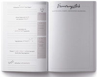 TravelMemories Weltenbummler TravelMemories Weltenbummler