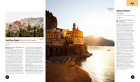 LONELY PLANET Bildband Wann am besten wohin Europa LONELY PLANET Bildband Wann am besten wohin Europa