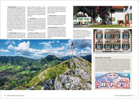 KUNTH Unterwegs in den Alpen KUNTH Unterwegs in den Alpen