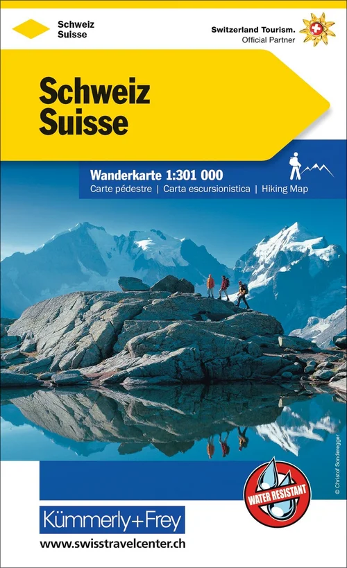 Schweiz 1:301 000 ohne Free Map on Smartphone Schweiz 1:301 000 ohne Free Map on Smartphone