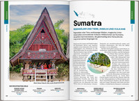 LONELY PLANET Reiseführer Indonesien LONELY PLANET Reiseführer Indonesien
