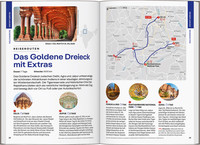 LONELY PLANET Reiseführer Indien LONELY PLANET Reiseführer Indien