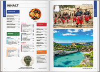 LONELY PLANET Reiseführer Mallorca LONELY PLANET Reiseführer Mallorca