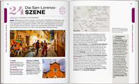 LONELY PLANET Reiseführer Entdecke Rom LONELY PLANET Reiseführer Entdecke Rom