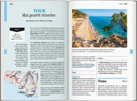 DUMONT Reise-Taschenbuch Reiseführer Albanien DUMONT Reise-Taschenbuch Reiseführer Albanien