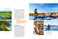 DUMONT Bildatlas Kroatische Adria DUMONT Bildatlas Kroatische Adria