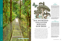 DUMONT Bildband Atlas der Reiselust