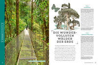 DUMONT Bildband Atlas der Reiselust DUMONT Bildband Atlas der Reiselust