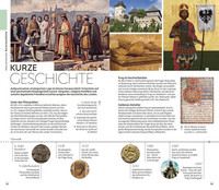 Vis-à-Vis Reiseführer Prag Vis-à-Vis Reiseführer Prag