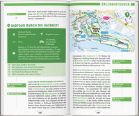 MARCO POLO Reiseführer Hamburg MARCO POLO Reiseführer Hamburg