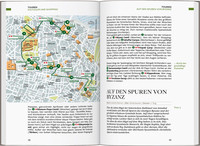 Baedeker Reiseführer Istanbul Baedeker Reiseführer Istanbul