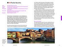 Baedeker SMART Reiseführer Florenz Baedeker SMART Reiseführer Florenz