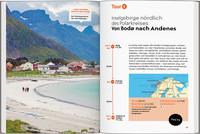 MARCO POLO Camper Guide Nordnorwegen: Lofoten & Nordkap MARCO POLO Camper Guide Nordnorwegen: Lofoten & Nordkap