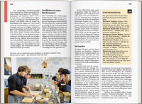 DUMONT Reise-Taschenbuch Reiseführer Allgäu DUMONT Reise-Taschenbuch Reiseführer Allgäu