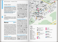 DUMONT Reise-Taschenbuch Reiseführer Andalusien DUMONT Reise-Taschenbuch Reiseführer Andalusien