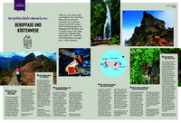 DUMONT Bildatlas Madeira DUMONT Bildatlas Madeira