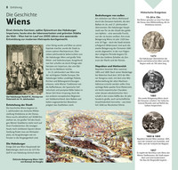 TOP10 Reiseführer Wien TOP10 Reiseführer Wien