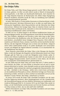 TRESCHER Reiseführer Nepal TRESCHER Reiseführer Nepal