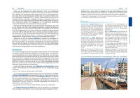 MICHAEL MÜLLER REISEFÜHRER Nord- und Mittelgriechenland MICHAEL MÜLLER REISEFÜHRER Nord- und Mittelgriechenland