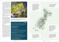 KUNTH Mit dem Wohnmobil durch Europa