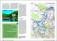 KUNTH Mit dem Wohnmobil durch Südtirol und an die Oberitalienischen Seen KUNTH Mit dem Wohnmobil durch Südtirol und an die Oberitalienischen Seen